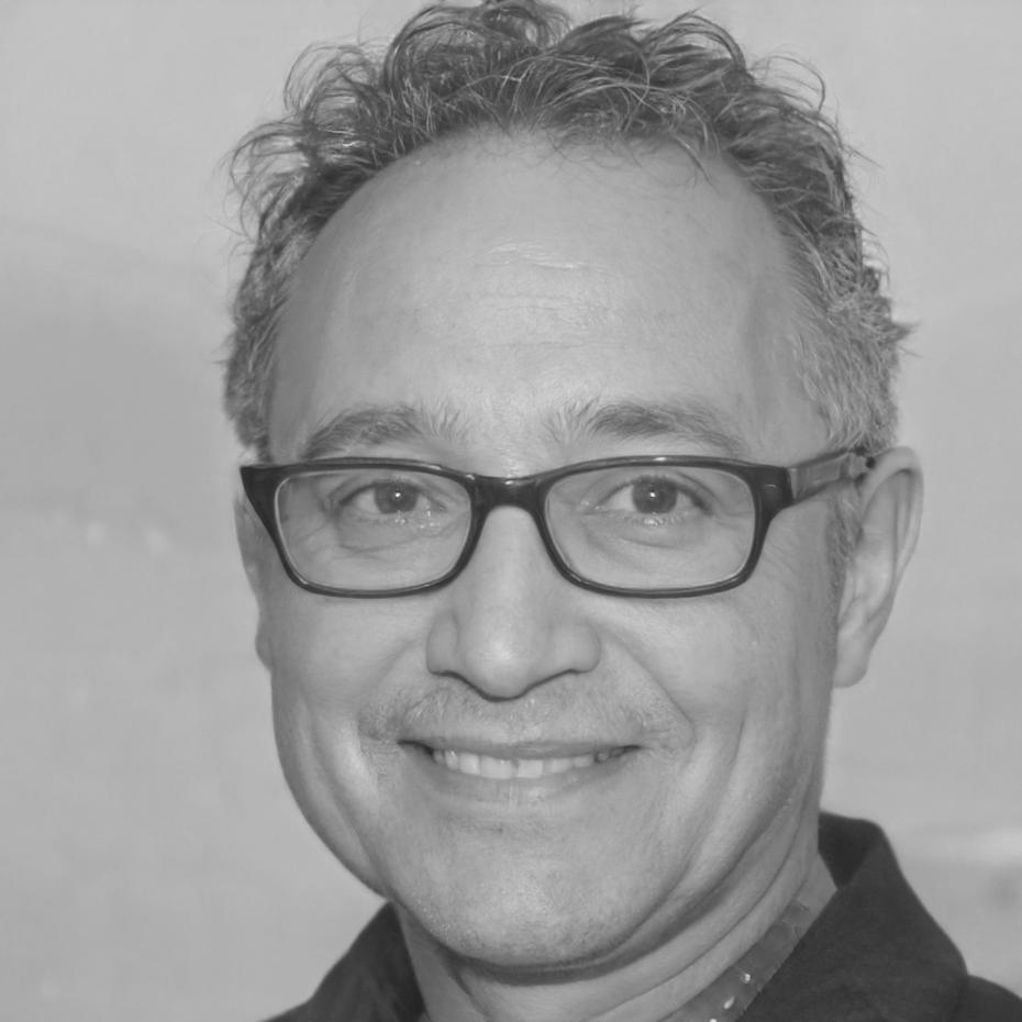 Miguel Santos