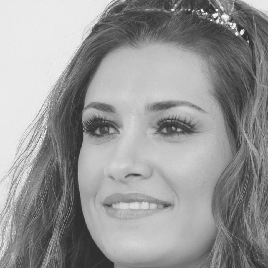 Carmen Vidal